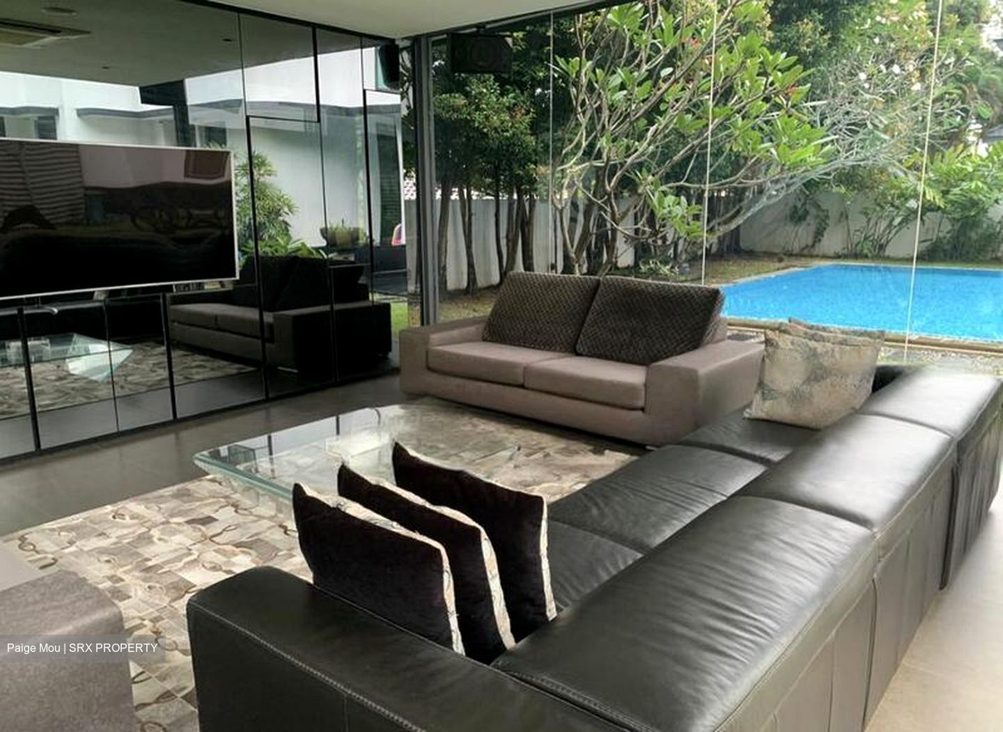 King Albert Park (D21), Detached #426086981